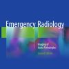 Emergency Radiology, 2nd Edition (EPUB)