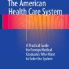 The American Health Care System (Original PDF from Publisher)