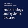 Endocrinology and Systemic Diseases (Original PDF from Publisher)
