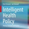 Intelligent Health Policy (EPUB)