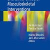 Image-guided Intra- and Extra-articular Musculoskeletal Interventions: An Illustrated Practical Guide (Original PDF from Publisher)