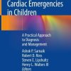 Cardiac Emergencies in Children (EPUB)