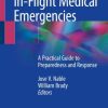 In-Flight Medical Emergencies (Original PDF from Publisher)