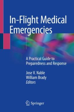In-Flight Medical Emergencies (Original PDF from Publisher)