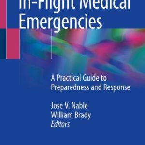 In-Flight Medical Emergencies (Original PDF from Publisher)