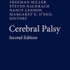 Cerebral Palsy, 2nd Edition (Original PDF from Publisher)