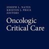 Oncologic Critical Care (Original PDF from Publisher)