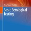 Basic Serological Testing (EPUB)
