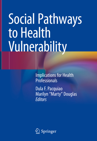 Social Pathways to Health Vulnerability (Original PDF from Publisher)
