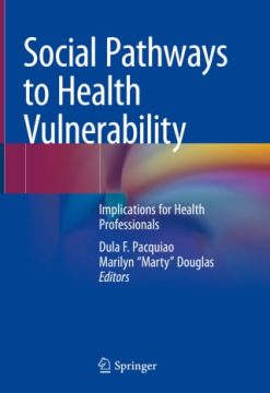 Social Pathways to Health Vulnerability (EPUB)