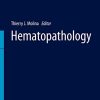 Hematopathology (Encyclopedia of Pathology) (Original PDF from Publisher)
