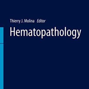Hematopathology (Encyclopedia of Pathology) (Original PDF from Publisher)