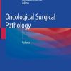 Oncological Surgical Pathology (Original PDF from Publisher)