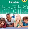 Pädiatrie hoch2, 2nd Edition (True PDF from Publisher)