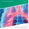 Kurzlehrbuch Physiologie, 10th Edition (True PDF from Publisher)