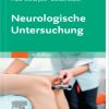 Neurologische Untersuchung, 4th Edition (True PDF from Publisher)