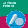 25 Pharma-Podcasts (EPUB)