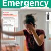 ELSEVIER Emergency. Vulnerable Patientengruppen. 1/2025: Fachmagazin für Rettungsdienst und Notfallmedizin (True PDF from Publisher)