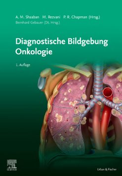 Diagnostische Bildgebung Onkologie (True PDF from Publisher)