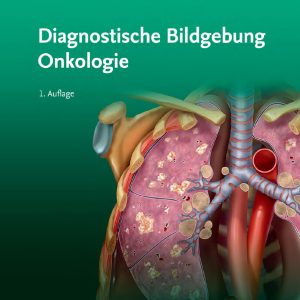 Diagnostische Bildgebung Onkologie (True PDF from Publisher)
