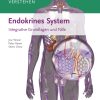 Organsysteme verstehen: Endokrines System (True PDF)