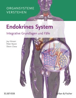 Organsysteme verstehen: Endokrines System (True PDF)