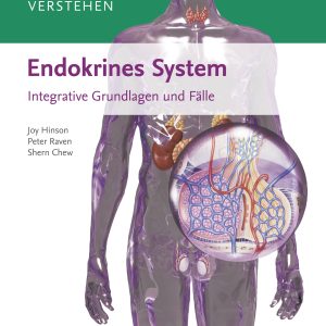 Organsysteme verstehen: Endokrines System (True PDF)