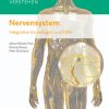 Organsysteme verstehen: Nervensystem Integrative Grundlagen und Fälle (True PDF)