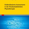 Evidenzbasierte Assessments in der Muskuloskelettalen Physiotherapie (True PDF from Publisher)