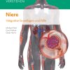 Organsysteme verstehen – Niere Integrative Grundlagen und Fälle (True PDF)
