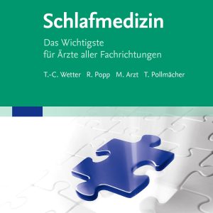 ELSEVIER ESSENTIALS Schlafmedizin: Das Wichtigste für Ärzte aller Fachrichtungen (EPUB)