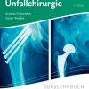 Kurzlehrbuch Orthopädie und Unfallchirurgie, 2nd Edition (Original PDF from Publisher)