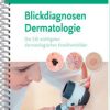 Blickdiagnosen Dermatologie (EPUB + Converted PDF)