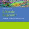 Liberale Eugenik? (Original PDF from Publisher)