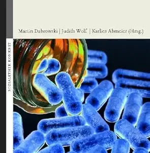 Gesundheitssystem Und Gerechtigkeit (Sozialethik Konkret) (German Edition), 21st Edition (Original PDF from Publisher)