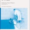Marketplace, Power, Prestige: The Healthcare Professions (Medizin, Gesellschaft Und Geschichte – Beihefte, 70) (Original PDF from Publisher)