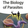 The Biology of Parasites (PDF)