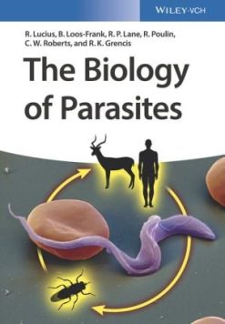The Biology of Parasites (PDF)