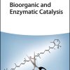 Bioorganic and Enzymatic Catalysis (Original PDF from Publisher)