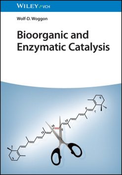 Bioorganic and Enzymatic Catalysis (Original PDF from Publisher)