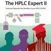 The HPLC-Expert II: Optimizing the Benefits of HPLC/UHPLC (EPUB)