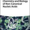 Chemistry and Biology of Non-canonical Nucleic Acids (Original PDF from Publisher)