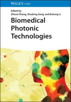 Biomedical Photonic Technologies (Original PDF from Publisher)