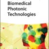 Biomedical Photonic Technologies (EPUB)