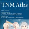 TNM Atlas, 7th Edition (EPUB)