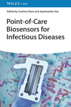 Point-of-Care Biosensors for Infectious Diseases (EPUB)