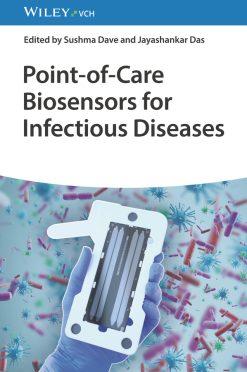Point-of-Care Biosensors for Infectious Diseases (Original PDF from Publisher)