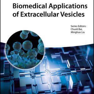Biomedical Applications of Extracellular Vesicles (Original PDF from Publisher)