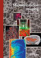 Microcirculation Imaging (Original PDF from Publisher)