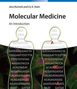 Molecular Medicine: An Introduction